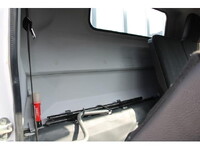 MITSUBISHI FUSO Canter Flat Body TPG-FEB50 2018 44,000km_34