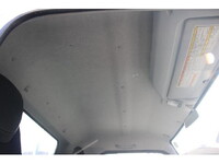 MITSUBISHI FUSO Canter Flat Body TPG-FEB50 2018 44,000km_36