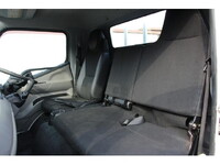 MITSUBISHI FUSO Canter Flat Body TPG-FEB50 2018 44,000km_37