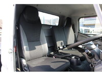 MITSUBISHI FUSO Canter Flat Body TPG-FEB50 2018 44,000km_38