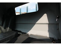 MITSUBISHI FUSO Canter Flat Body TPG-FEB50 2018 44,000km_40