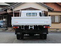 MITSUBISHI FUSO Canter Flat Body TPG-FEB50 2018 44,000km_6