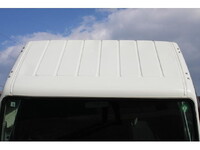 MITSUBISHI FUSO Canter Flat Body TPG-FEB50 2018 44,000km_7