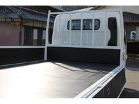 MITSUBISHI FUSO Canter Flat Body TPG-FEB50 2018 44,000km_8