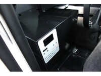 MITSUBISHI FUSO Rosa Micro Bus 2RG-BE740G 2019 26,000km_10