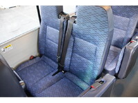 MITSUBISHI FUSO Rosa Micro Bus 2RG-BE740G 2019 26,000km_15