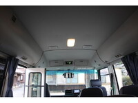 MITSUBISHI FUSO Rosa Micro Bus 2RG-BE740G 2019 26,000km_16