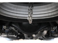 MITSUBISHI FUSO Rosa Micro Bus 2RG-BE740G 2019 26,000km_17