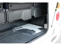 MITSUBISHI FUSO Rosa Micro Bus 2RG-BE740G 2019 26,000km_18