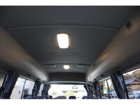 MITSUBISHI FUSO Rosa Micro Bus 2RG-BE740G 2019 26,000km_19