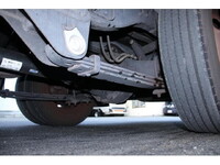 MITSUBISHI FUSO Rosa Micro Bus 2RG-BE740G 2019 26,000km_21