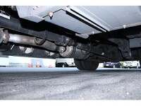 MITSUBISHI FUSO Rosa Micro Bus 2RG-BE740G 2019 26,000km_22