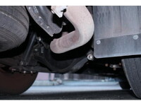 MITSUBISHI FUSO Rosa Micro Bus 2RG-BE740G 2019 26,000km_23