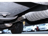 MITSUBISHI FUSO Rosa Micro Bus 2RG-BE740G 2019 26,000km_24