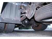 MITSUBISHI FUSO Rosa Micro Bus 2RG-BE740G 2019 26,000km_25