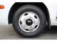 MITSUBISHI FUSO Rosa Micro Bus 2RG-BE740G 2019 26,000km_28