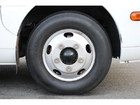 MITSUBISHI FUSO Rosa Micro Bus 2RG-BE740G 2019 26,000km_29