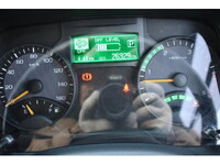 MITSUBISHI FUSO Rosa Micro Bus 2RG-BE740G 2019 26,000km_31