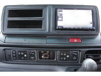 MITSUBISHI FUSO Rosa Micro Bus 2RG-BE740G 2019 26,000km_32