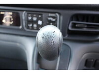 MITSUBISHI FUSO Rosa Micro Bus 2RG-BE740G 2019 26,000km_33