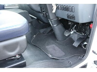 MITSUBISHI FUSO Rosa Micro Bus 2RG-BE740G 2019 26,000km_34