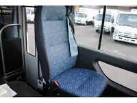 MITSUBISHI FUSO Rosa Micro Bus 2RG-BE740G 2019 26,000km_35