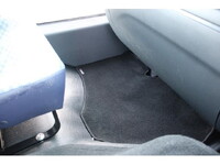 MITSUBISHI FUSO Rosa Micro Bus 2RG-BE740G 2019 26,000km_36