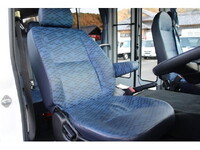 MITSUBISHI FUSO Rosa Micro Bus 2RG-BE740G 2019 26,000km_37