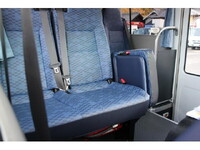 MITSUBISHI FUSO Rosa Micro Bus 2RG-BE740G 2019 26,000km_38