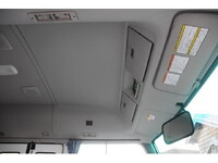 MITSUBISHI FUSO Rosa Micro Bus 2RG-BE740G 2019 26,000km_39