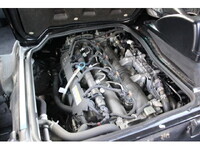 MITSUBISHI FUSO Rosa Micro Bus 2RG-BE740G 2019 26,000km_40