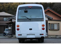 MITSUBISHI FUSO Rosa Micro Bus 2RG-BE740G 2019 26,000km_6