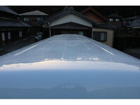 MITSUBISHI FUSO Rosa Micro Bus 2RG-BE740G 2019 26,000km_7