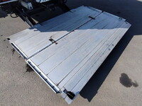 UD TRUCKS Condor Aluminum Wing 2RG-BRR90T2 2018 212,684km_12