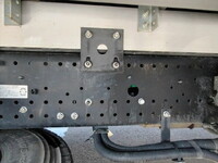 UD TRUCKS Condor Aluminum Wing 2RG-BRR90T2 2018 212,684km_14