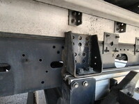 UD TRUCKS Condor Aluminum Wing 2RG-BRR90T2 2018 212,684km_15