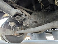 UD TRUCKS Condor Aluminum Wing 2RG-BRR90T2 2018 212,684km_16