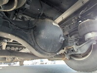 UD TRUCKS Condor Aluminum Wing 2RG-BRR90T2 2018 212,684km_17