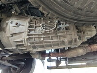 UD TRUCKS Condor Aluminum Wing 2RG-BRR90T2 2018 212,684km_18