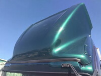 UD TRUCKS Condor Aluminum Wing 2RG-BRR90T2 2018 212,684km_19