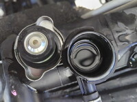 UD TRUCKS Condor Aluminum Wing 2RG-BRR90T2 2018 212,684km_24