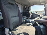 UD TRUCKS Condor Aluminum Wing 2RG-BRR90T2 2018 212,684km_25