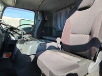 UD TRUCKS Condor Aluminum Wing 2RG-BRR90T2 2018 212,684km_26