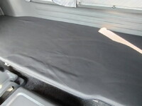 UD TRUCKS Condor Aluminum Wing 2RG-BRR90T2 2018 212,684km_27