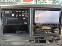 UD TRUCKS Condor Aluminum Wing 2RG-BRR90T2 2018 212,684km_28