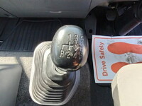 UD TRUCKS Condor Aluminum Wing 2RG-BRR90T2 2018 212,684km_29