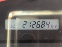 UD TRUCKS Condor Aluminum Wing 2RG-BRR90T2 2018 212,684km_30