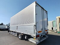 UD TRUCKS Condor Aluminum Wing 2RG-BRR90T2 2018 212,684km_4