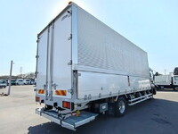 UD TRUCKS Condor Aluminum Wing 2RG-BRR90T2 2018 212,684km_6