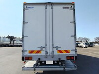 UD TRUCKS Condor Aluminum Wing 2RG-BRR90T2 2018 212,684km_7